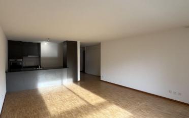 Apartment 4.5 rooms - image - 4