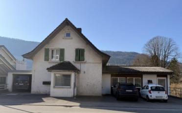 Single house - image - 1