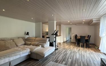 Single house - image - 4