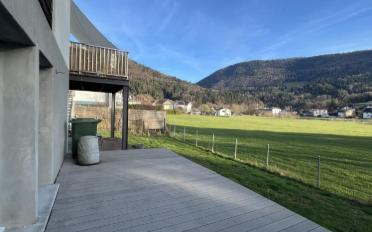 Single house - image - 2