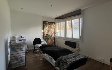 Single house - image - 5