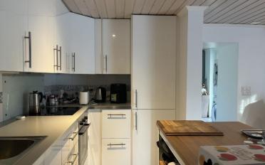 Single house - image - 3