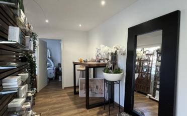 Single house - image - 6