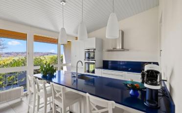Maison 8 pièces - image - 7