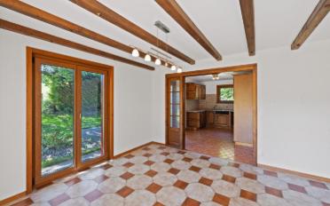 Maison 8 pièces - image - 5