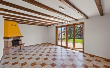 Maison 8 pièces - image - 6