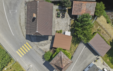 Single house - image - 8