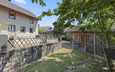 Single house - image - 7