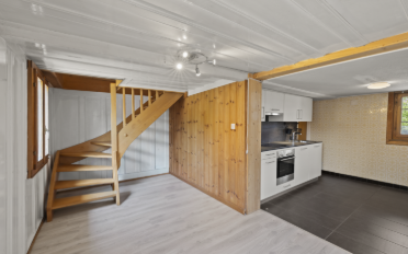 Single house - image - 9