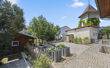Single house - image - 6