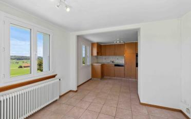 Single house 7 rooms - image - 5