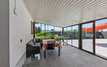 Maison 8.5 pièces - image - 3