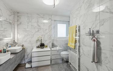 Maison 8.5 pièces - image - 7
