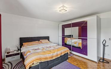 Maison 8.5 pièces - image - 6