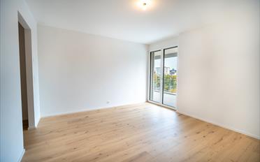 Appartement 5.5 pièces - image - 7