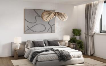 Wohnung 4.5 Zimmer - image - 9