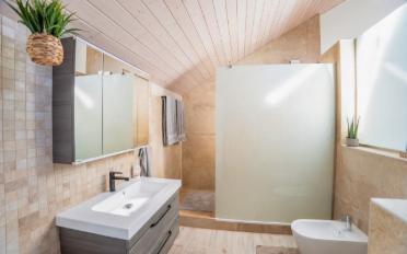 Duplex 6.5 pièces - image - 7