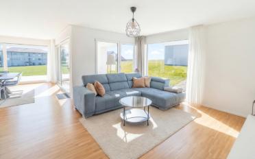 Maison 7.5 pièces - image - 2