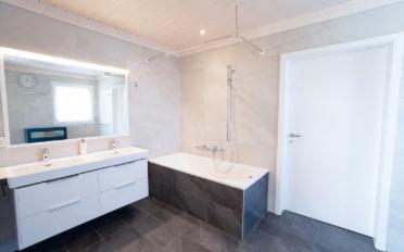 Maison 7.5 pièces - image - 6