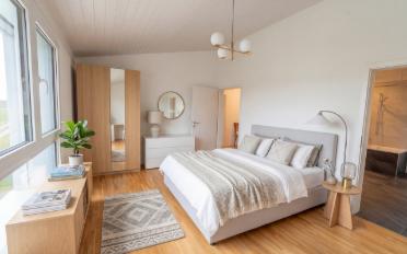 Maison 7.5 pièces - image - 5