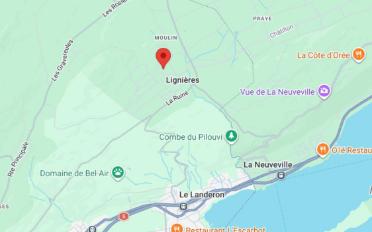 Maison 7.5 pièces - image - 11