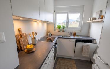 Appartement 3.5 pièces - image - 7