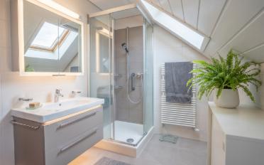Maison contiguë 6.5 pièces - image - 4