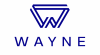 Wayne