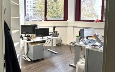 Pièce pour les hobbys - image - 4