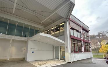 Pièce pour les hobbys - image - 2