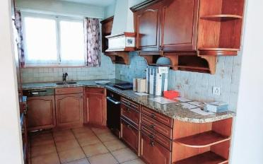 Single house 6 rooms - image - 5