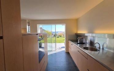 Einfamilienhaus 5.5 Zimmer - image - 9