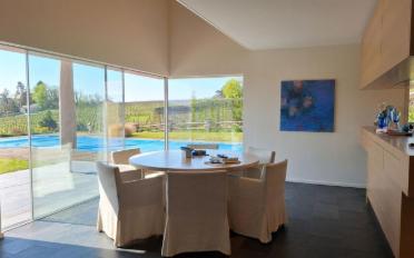 Einfamilienhaus 5.5 Zimmer - image - 3