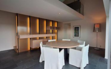 Einfamilienhaus 5.5 Zimmer - image - 5