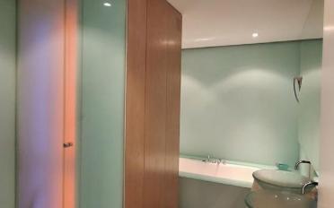 Einfamilienhaus 5.5 Zimmer - image - 8