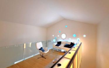 Einfamilienhaus 5.5 Zimmer - image - 10