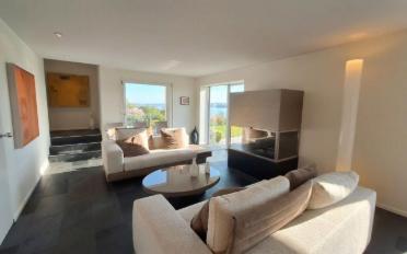Einfamilienhaus 5.5 Zimmer - image - 4