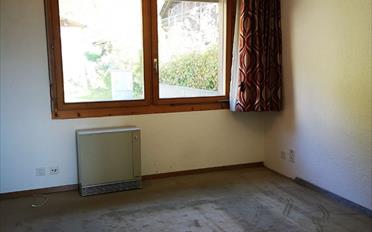 Appartement 4.5 pièces - image - 19