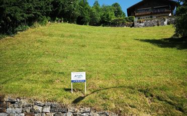 Terrain à bâtir - image - 4