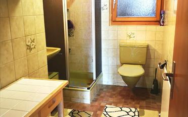 Appartement meublé 2.5 pièces - image - 13