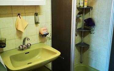 Appartement meublé 2.5 pièces - image - 14