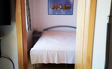 Appartement meublé 2.5 pièces - image - 15