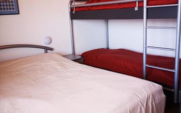 Appartement meublé 2.5 pièces - image - 16