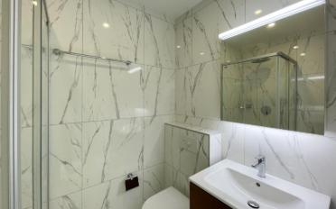 Apartment 2.5 rooms - image - 4