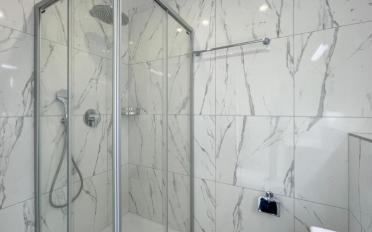 Apartment 2.5 rooms - image - 5