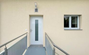 Apartment 2.5 rooms - image - 2