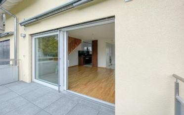 Apartment 2.5 rooms - image - 9