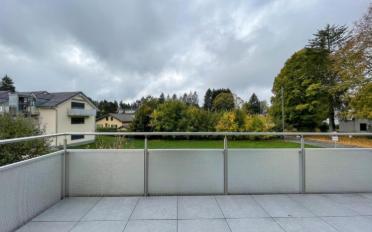 Apartment 2.5 rooms - image - 8