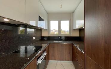 Apartment 2.5 rooms - image - 10