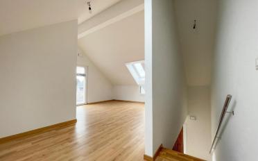 Apartment 2.5 rooms - image - 12